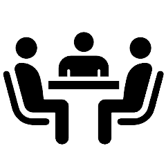 WCAD Board of Directors Meeting