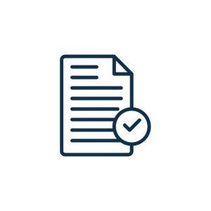 Application