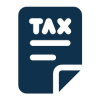 Tax