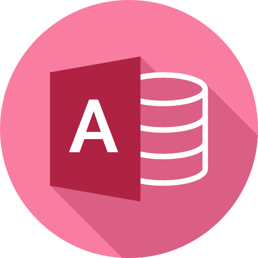 Access File
