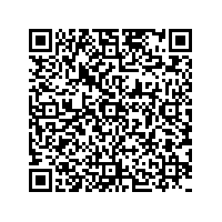 ARB Application QR