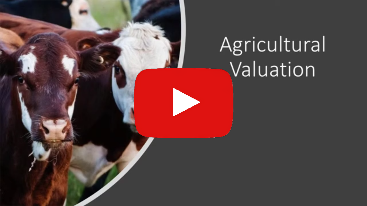 agricultural-valuation/