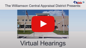 Virtual Hearings Thumbnail