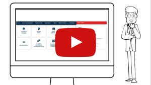 Website Resources Video - 2023