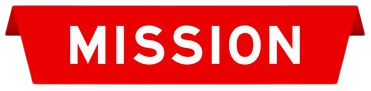 Mission Statement