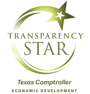 Transparency Star - Contracts and Procurement