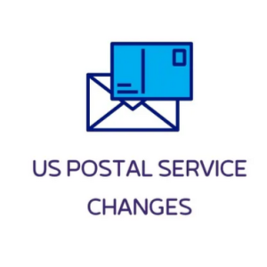 PostMark