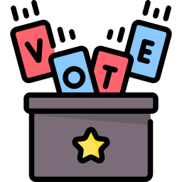 Vote