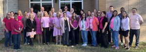 Pink-Day-2026